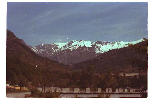 SA-1979-1.jpg (22556 Byte)