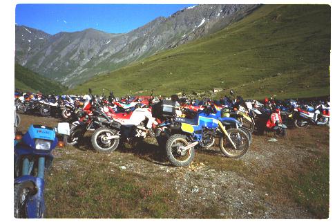 SA-1997-14.jpg (40242 Byte)