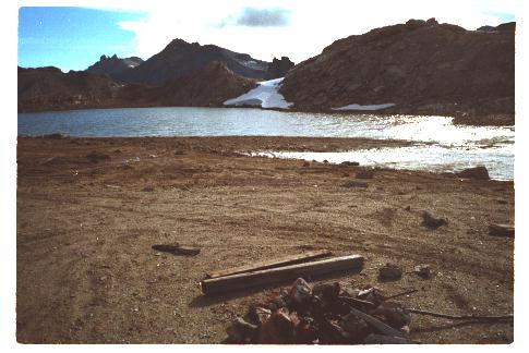 SA-1998-10.jpg (32170 Byte)