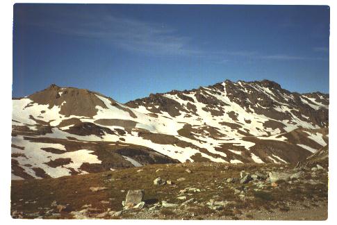 SA-1998-3.jpg (32909 Byte)