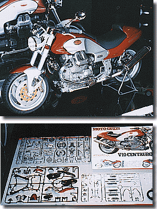 tam14069.gif (56657 Byte)