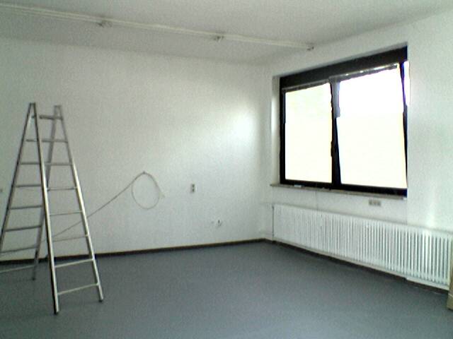 Bild(64).jpg (27652 Byte)