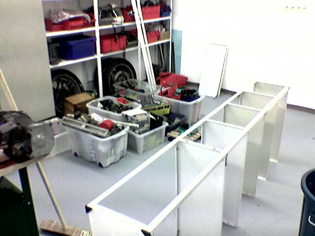 Bild(73).jpg (38130 Byte)