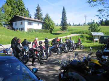 treffen2006_ernst_klein_3004.JPG (20018 Byte)