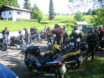 treffen2006_ernst_klein_3004.JPG (20018 Byte)