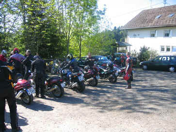 treffen2006_ernst_klein_3004.JPG (20018 Byte)