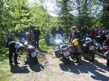 treffen2006_ernst_klein_3004.JPG (20018 Byte)