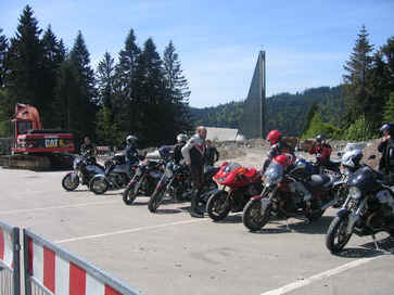 treffen2006_ernst_klein_3004.JPG (20018 Byte)