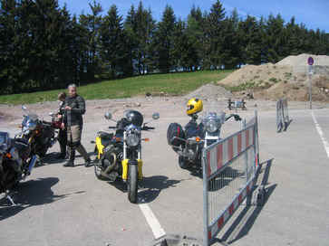 treffen2006_ernst_klein_3004.JPG (20018 Byte)