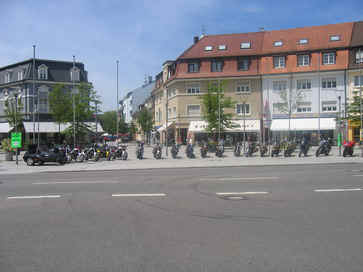 treffen2006_ernst_klein_3004.JPG (20018 Byte)