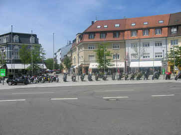 treffen2006_ernst_klein_3004.JPG (20018 Byte)