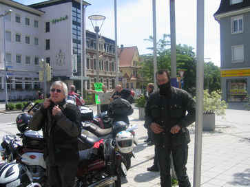 treffen2006_ernst_klein_3004.JPG (20018 Byte)