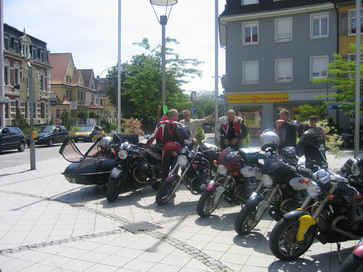 treffen2006_ernst_klein_3004.JPG (20018 Byte)
