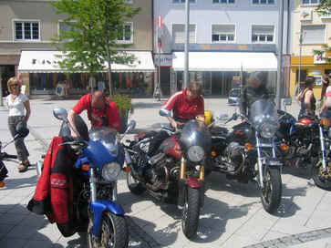 treffen2006_ernst_klein_3004.JPG (20018 Byte)