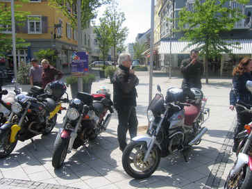 treffen2006_ernst_klein_3004.JPG (20018 Byte)