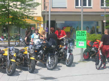 treffen2006_ernst_klein_3004.JPG (20018 Byte)