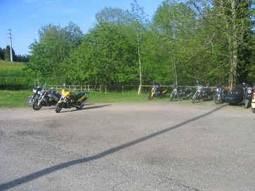 treffen2006_ernst_klein_3004.JPG (20018 Byte)