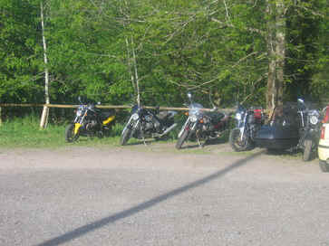 treffen2006_ernst_klein_3004.JPG (20018 Byte)