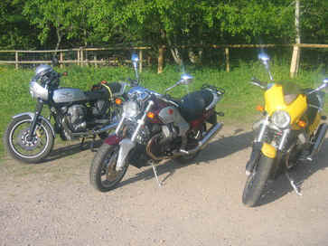 treffen2006_ernst_klein_3004.JPG (20018 Byte)