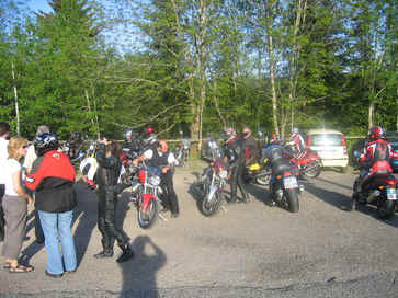 treffen2006_ernst_klein_3004.JPG (20018 Byte)