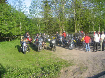 treffen2006_ernst_klein_3004.JPG (20018 Byte)