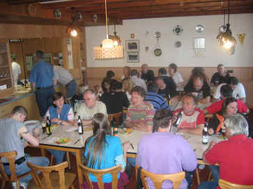 treffen2006_ernst_klein_3004.JPG (20018 Byte)