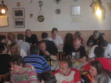 treffen2006_ernst_klein_3004.JPG (20018 Byte)