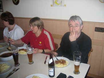 treffen2006_ernst_klein_3004.JPG (20018 Byte)