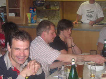 treffen2006_ernst_klein_3004.JPG (20018 Byte)