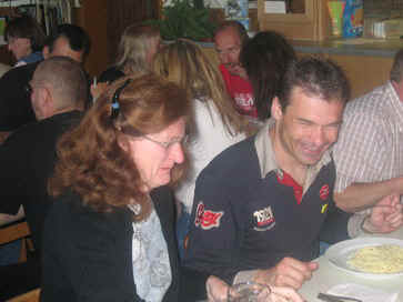 treffen2006_ernst_klein_3004.JPG (20018 Byte)
