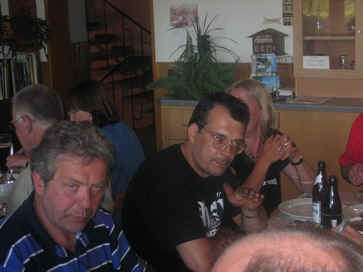 treffen2006_ernst_klein_3004.JPG (20018 Byte)