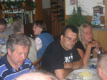 treffen2006_ernst_klein_3004.JPG (20018 Byte)