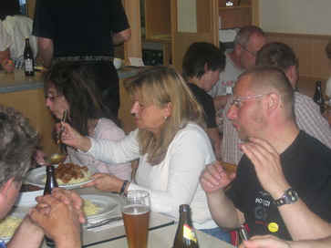 treffen2006_ernst_klein_3004.JPG (20018 Byte)