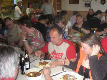 treffen2006_ernst_klein_3004.JPG (20018 Byte)