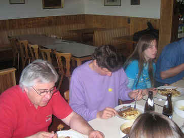 treffen2006_ernst_klein_3004.JPG (20018 Byte)