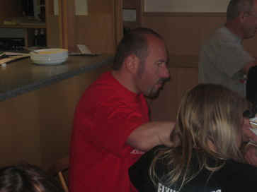 treffen2006_ernst_klein_3004.JPG (20018 Byte)