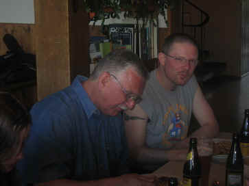 treffen2006_ernst_klein_3004.JPG (20018 Byte)