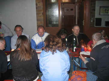 treffen2006_ernst_klein_3004.JPG (20018 Byte)