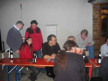 treffen2006_ernst_klein_3004.JPG (20018 Byte)