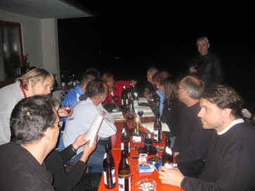 treffen2006_ernst_klein_3004.JPG (20018 Byte)