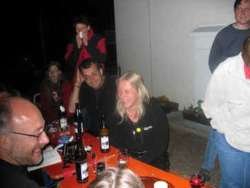 treffen2006_ernst_klein_3004.JPG (20018 Byte)