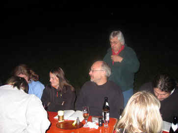 treffen2006_ernst_klein_3004.JPG (20018 Byte)