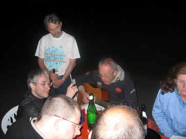 treffen2006_ernst_klein_3004.JPG (20018 Byte)