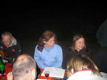 treffen2006_ernst_klein_3004.JPG (20018 Byte)