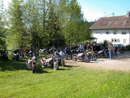 treffen2006_uli_klein_001.JPG (68258 Byte)