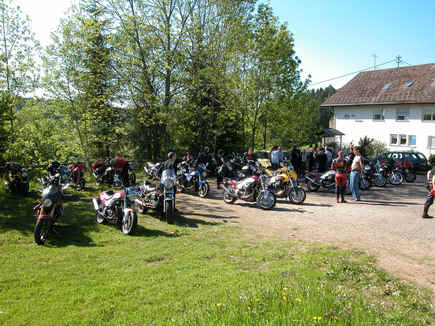 treffen2006_uli_klein_002.JPG (68258 Byte)