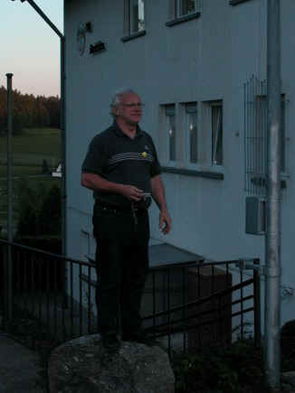 treffen2006_uli_klein_004.jpg (39350 Byte)