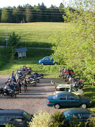 treffen2006_uli_klein_005.jpg (89387 Byte)