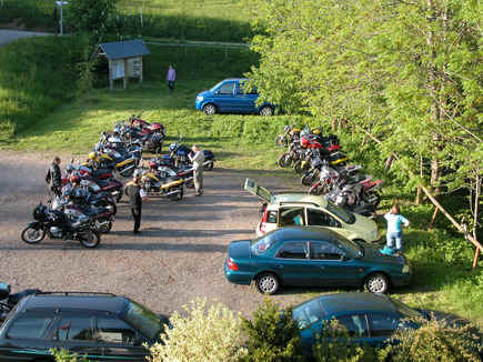 treffen2006_uli_klein_006.JPG (68258 Byte)