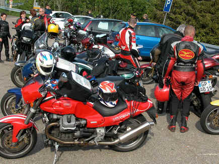 treffen2006_uli_klein_007.JPG (68258 Byte)